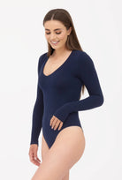 Body z wiskozy Mirage