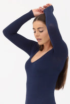 Body z wiskozy Mirage