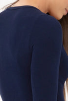 Body z wiskozy Mirage