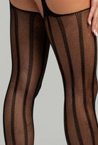 Bodystocking Juliette wz. 02