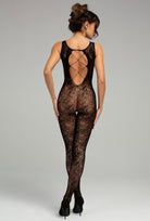 Bodystocking Juliette wz. 03