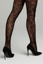 Bodystocking Juliette wz. 03