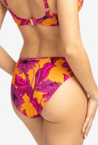 Dół od stroju kąpielowego Botanica