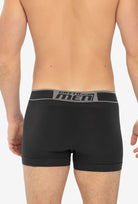 Bawełniane bokserki męskie Boxer Cotton