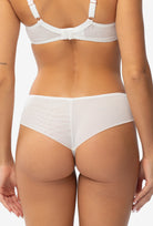 Koronkowe brazyliany Fleur