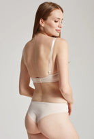 Brazyliany Waleria