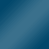 Bright Blue