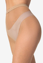 Kabaretki małe oczka Brigitte