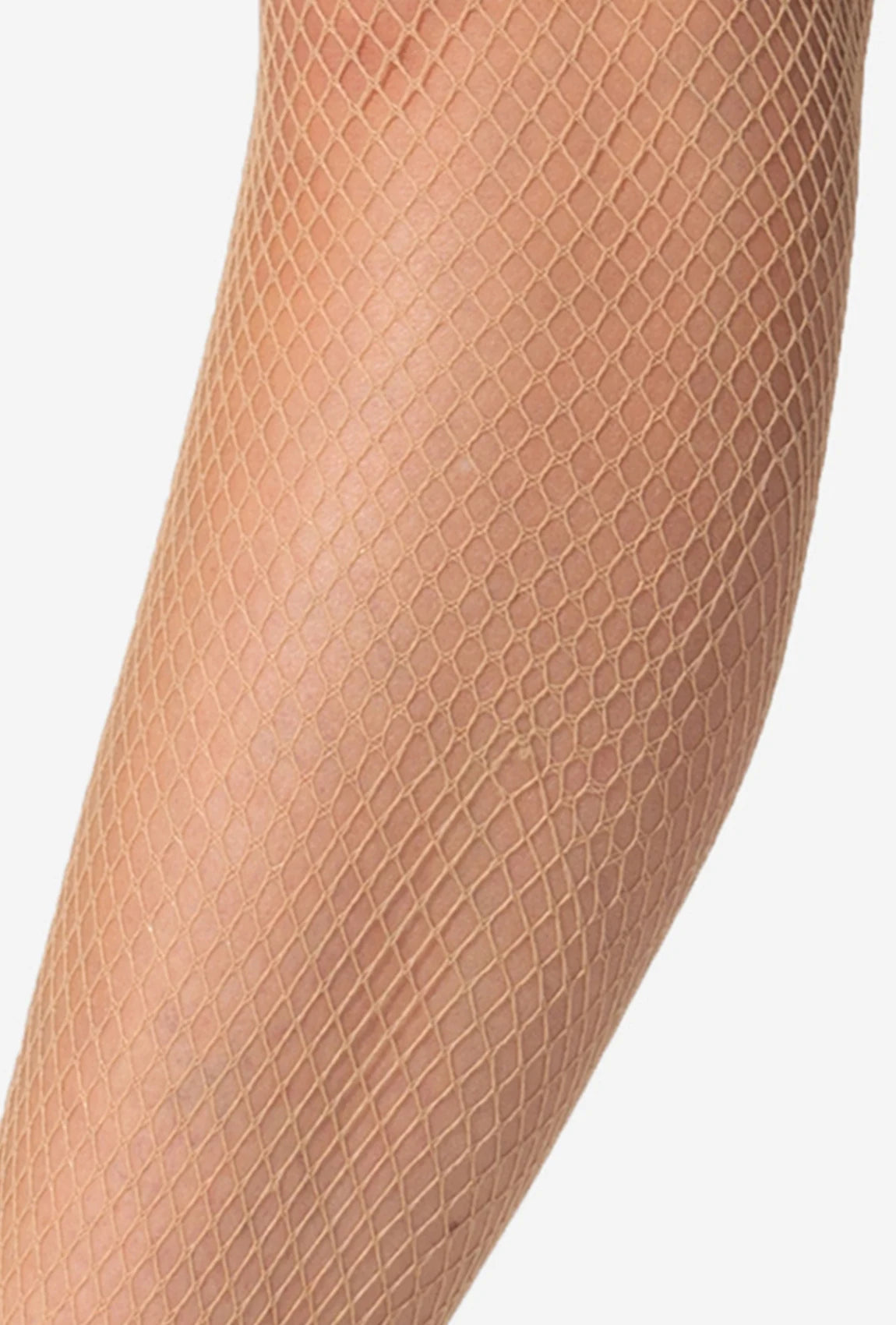 Kabaretki małe oczka Brigitte - Gatta