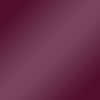 Burgund