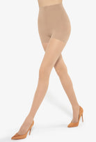 Rajstopy Bye Cellulite 20 den