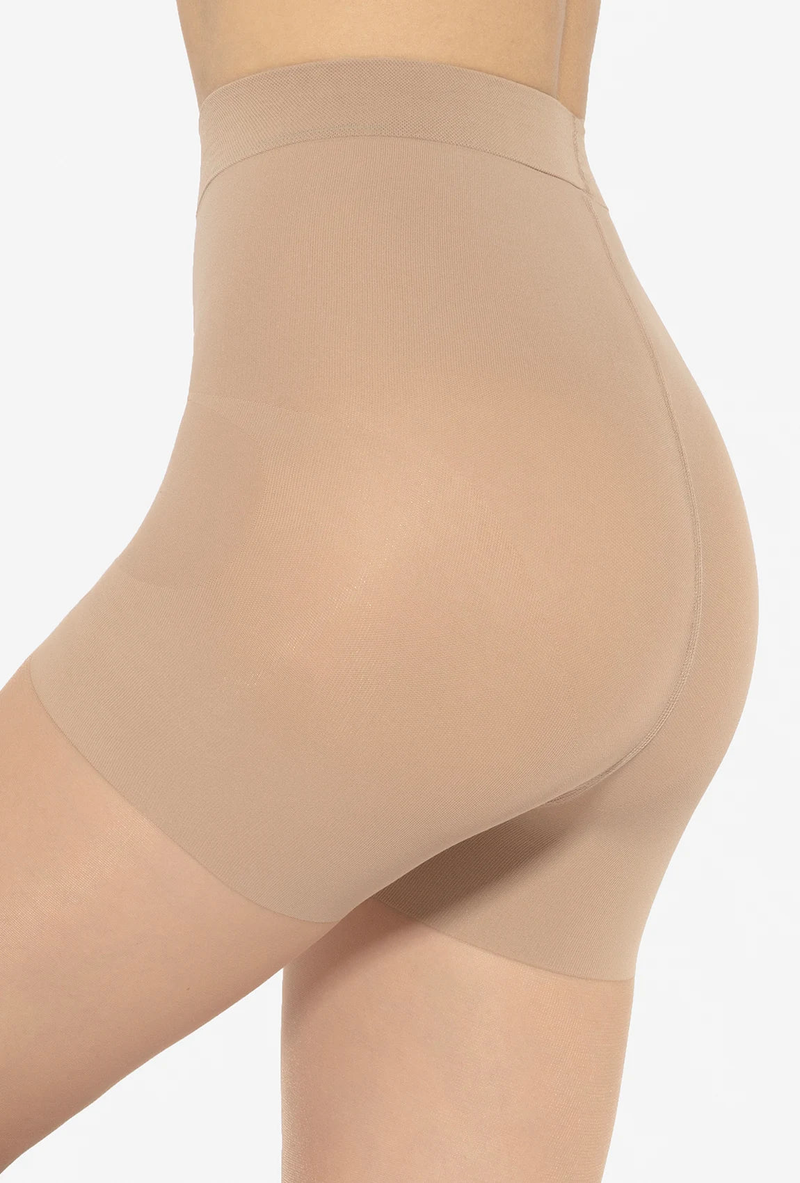Rajstopy Bye Cellulite 20 den - Gatta