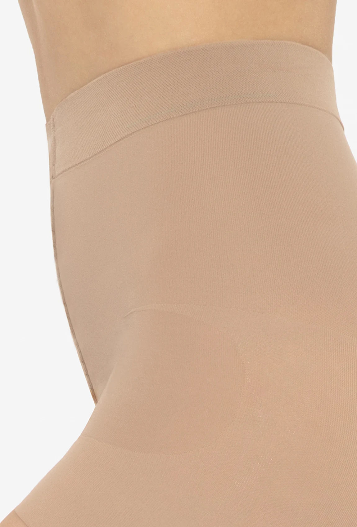 Rajstopy Bye Cellulite 20 den - Gatta