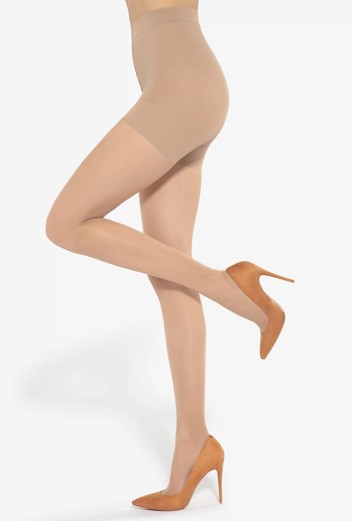 Rajstopy Bye Cellulite 20 den - Gatta