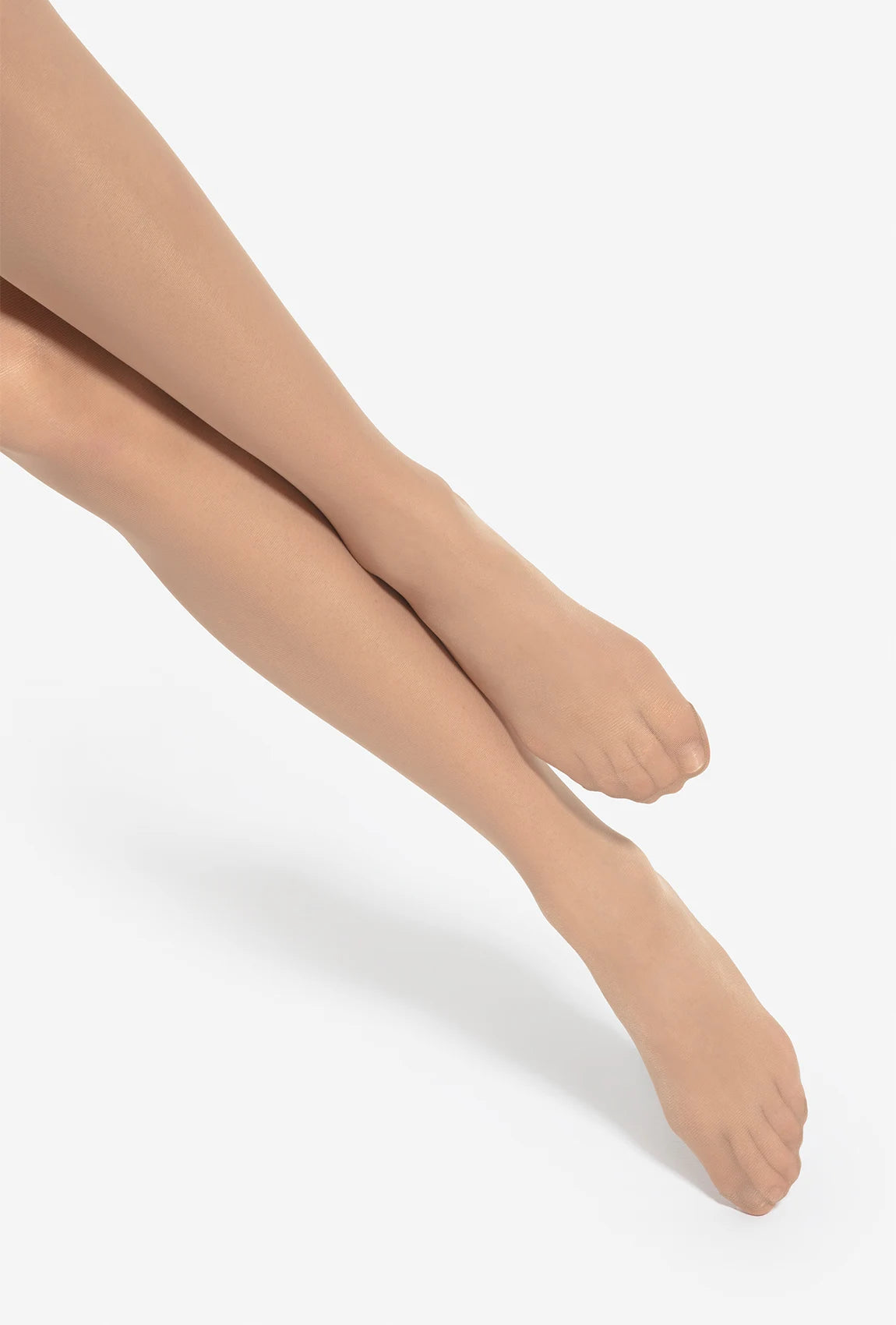 Rajstopy Bye Cellulite 20 den - Gatta