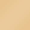 Frappe Gold