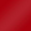 Red Pepper
