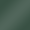 Hunter Green
