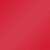 Calm Red