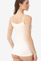 Koszulka na cienkich ramiączkach Keep Hot