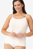 Koszulka na cienkich ramiączkach Keep Hot