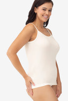 Koszulka na cienkich ramiączkach Keep Hot