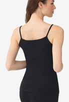 Koszulka na cienkich ramiączkach Keep Hot