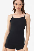 Koszulka na cienkich ramiączkach Keep Hot