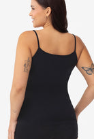 Koszulka na cienkich ramiączkach Keep Hot