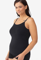 Koszulka na cienkich ramiączkach Keep Hot