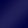 CARBON