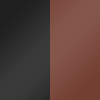 Black/Tortoiseshell
