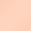 Chamois