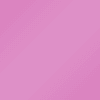 Charm Pink