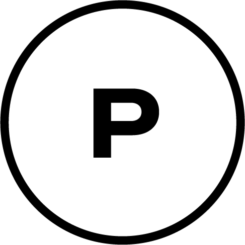 Profesjonalne czyszczenie chemiczne w tetrachloroetylenie i wszystkich rozpuszczalnikach wymienionych dla symbolu F. Proces normalny