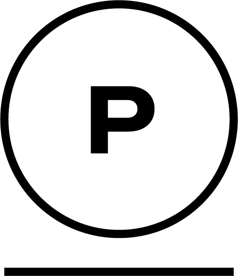 Profesjonalne czyszczenie chemiczne w tetrachloroetylenie i wszystkich rozpuszczalnikach wymienionych dla symbolu F. Proces łagodny