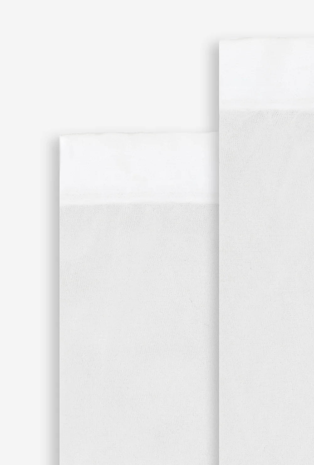 Cienkie skarpetki dziecięce Antonella - Gatta