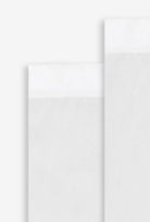 Cienkie skarpetki dziecięce Antonella