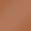 COCOA