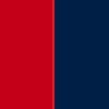 FERRARI+NAVY
