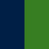 NAVYGREEN