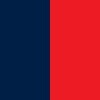 NAVYRED