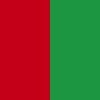 REDGREEN