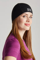 Czapka Active Cap
