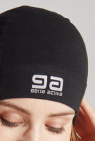 Czapka Active Cap