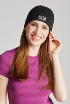 Czapka Active Cap