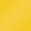 BLACKYELLOW
