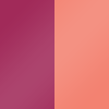 Pink/Orange