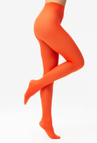 Klasyczne rajstopy damskie Dalida 40 den