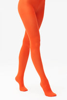 Klasyczne rajstopy damskie Dalida 40 den